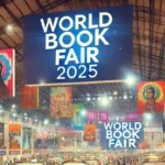 Delhi Book Fair 2025: रामचरितमानस से लेकर भगवद् गीता का बढ़ा जुनून, तीन दिन में तीन लाख पुस्तक प्रेमी पहुंचे l