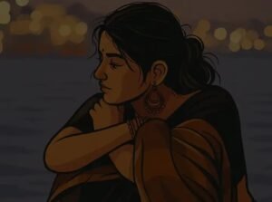 दिव्य प्रेम- राजीव डोगरा