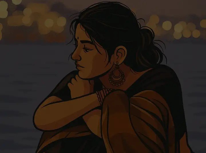 दिव्य प्रेम- राजीव डोगरा