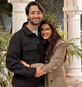 निर्मित कौर अहलूवालिया ने 4 साल बाद लंबे फॉर्मेट की कहानी में वापसी की, अपने OTT डेब्यू ‘अब होगा हिसाब’ पर कहा – “लंबे फॉर्मेट के सेट पर वापस आना थोड़ा अवास्तविक सा लगा”