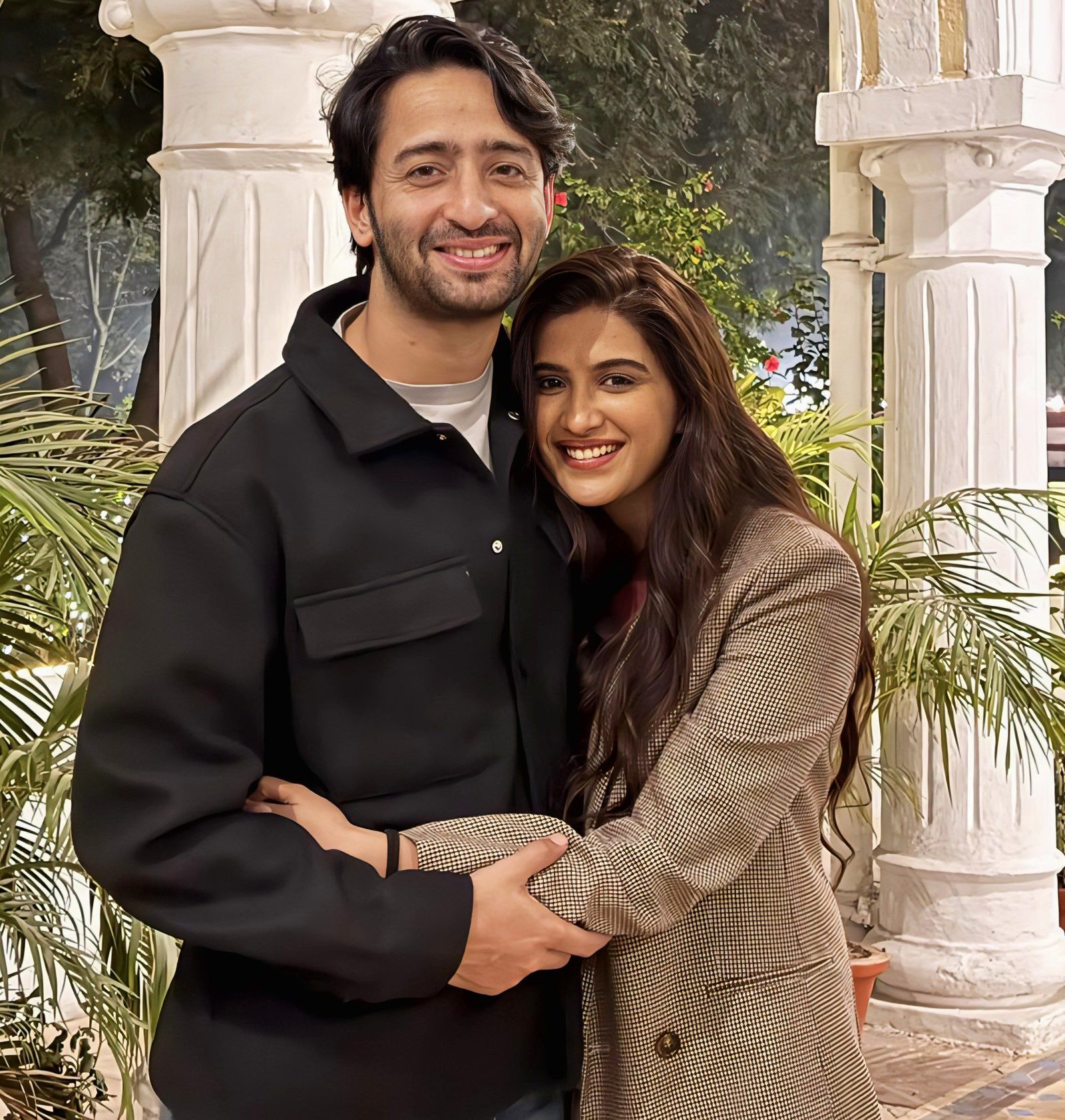 निर्मित कौर अहलूवालिया ने 4 साल बाद लंबे फॉर्मेट की कहानी में वापसी की, अपने OTT डेब्यू ‘अब होगा हिसाब’ पर कहा – “लंबे फॉर्मेट के सेट पर वापस आना थोड़ा अवास्तविक सा लगा”