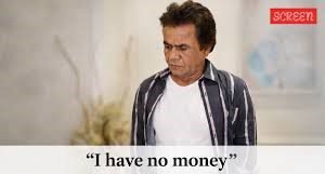 राजपाल यादव की रिहाई पर मैनेजर का बड़ा खुलासा, सलमान और अजय देवगन ने की मदद की पहल