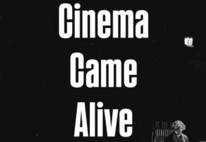 श्वेता त्रिपाठी ने अपना पुराना सपना पूरा किया, एम्स्टर्डम में सिनेमाई म्यूज़िक दिग्गज हांस ज़िमर को लाइव परफॉर्म करते देखा