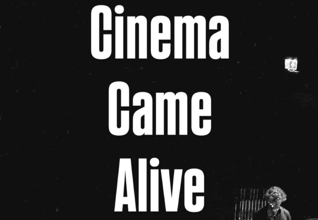 श्वेता त्रिपाठी ने अपना पुराना सपना पूरा किया, एम्स्टर्डम में सिनेमाई म्यूज़िक दिग्गज हांस ज़िमर को लाइव परफॉर्म करते देखा