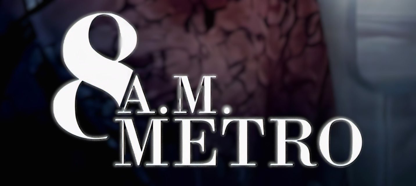 OTT पर नई सराहना मिलने से भावुक हुए गुलशन देवैया, कहा – आज के समय में संवेदनशील और उदासी से भरी कहानियां भी ज़रूरी हैं