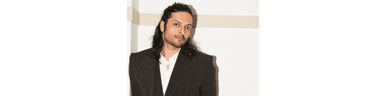 Ali Fazal returns to his lover boy era in Lust Stories 3, calls collaborating with Shakun Batra “Deeply Fulfilling”