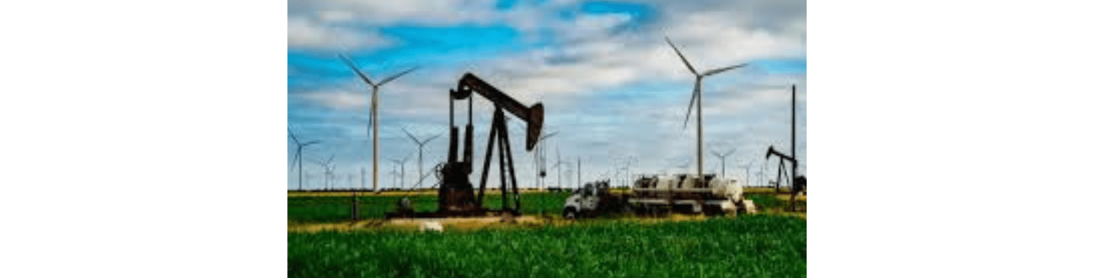 धीमी पड़ी​ भारत के उत्सर्जन के रफ्तार​: एनर्जी ट्रांजिशन के मोड़ पर​ खड़ा दिख रहा है इंडिया