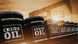 कच्चे तेल की बढ़ती कीमतें: भारत का ‘प्लान-B’ हुआ सक्रिय, जानें क्रूड ऑयल कितने में मिल रहा