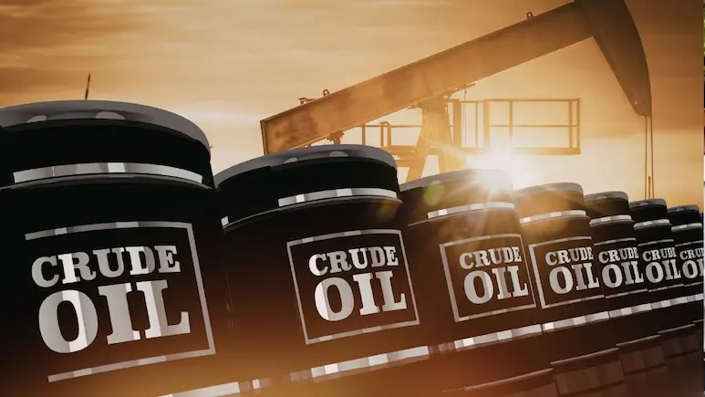 कच्चे तेल की बढ़ती कीमतें: भारत का ‘प्लान-B’ हुआ सक्रिय, जानें क्रूड ऑयल कितने में मिल रहा