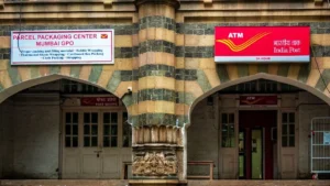 Post Office में ₹2,00,000 जमा करें और गारंटी के साथ कमाएं ₹89,990 का निश्चित ब्याज